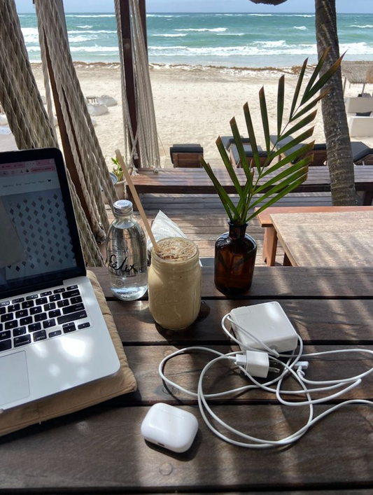 5 Reasons Becoming a Travel Agent is Making a Comeback in 2025